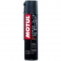 MOTUL C3 CHAIN LUBE OFF ROAD LUBRICANTE DE CADENA