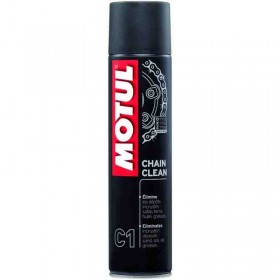 MOTUL C1 CHAIN CLEAN LIMPIADOR DE CADENA