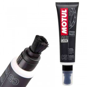 MOTUL C5 CHAIN PASTE LUBRICANTE DE CADENA
