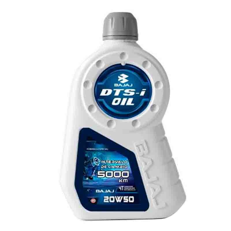 bajaj dts i 10w30 price