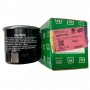 FILTRO DE ACEITE TORITO 3W (BAJAJ ORIGINAL)