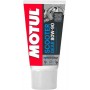 Motul Scooter Gear 80W-90 150 ml