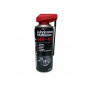 Lubricante Multipropósito MR-40 450 ml