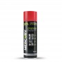 Limpiador de carburador y Valvulas MERCURY 500 ml