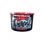 Grasa Roja Special