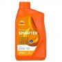 Repsol Moto Sport 20w50 Semi Sintetico 4T