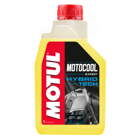 Motul Motocool Expert -37° 1 Lt