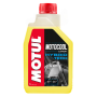 Motul Motocool Expert -37° 1 Lt