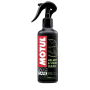 Motul M1 Helmet & Visor Clean 250 ml
