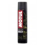 Motul P4 E.z Lube 400 ml