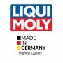 Liqui Moly Engine Flush Shooter Limpiador Interno Motor 80 ML