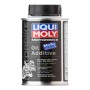 Liqui Moly Oil Additive Antidesgaste 125 ML