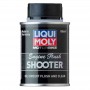 Liqui Moly Engine Flush Shooter Limpiador Interno Motor 80 ML